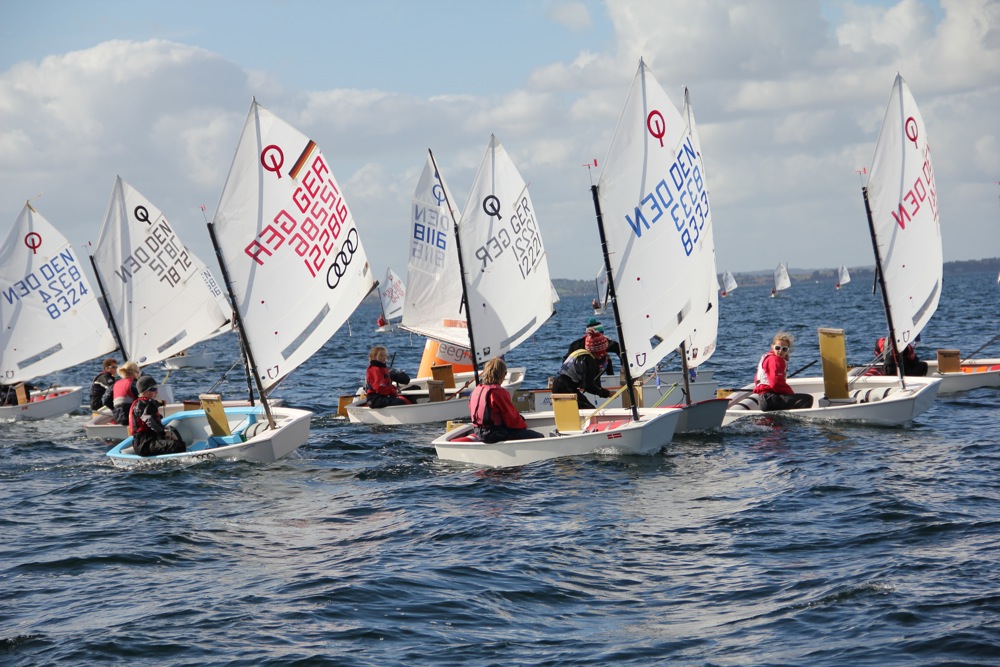 Vis 20100925 142815.jpg i fuld st�rrelse